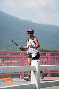 BIB: 
                            <button type="button" onclick="openModal(27168065)" class="btn btn-primary btn-sm float-right btn-popup" data-toggle="modal" data-target=".modal-high-quality">
                        <i class="fas fa-shopping-cart"></i> Add to Cart
                    </button>
                                            <button type="button" onclick="isThisMe(27168065, true)" class="btn btn-success btn-sm float-right btn-popup btn-isme hidden" data-toggle="tooltip" data-placement="bottom" title="นี่คือรูปของคุณใช่ไหม คลิกที่นี่เพื่อเอาเข้าอัลบั้ม">
                        <i class="fas fa-plus"></i> Add to album
                    </button>
                    <button type="button" onclick="isThisMe(27168065, false)" class="btn btn-warning btn-sm float-right btn-popup btn-isnotme hidden">
                        <i class="fas fa-ban"></i> Remove from album
                    </button>